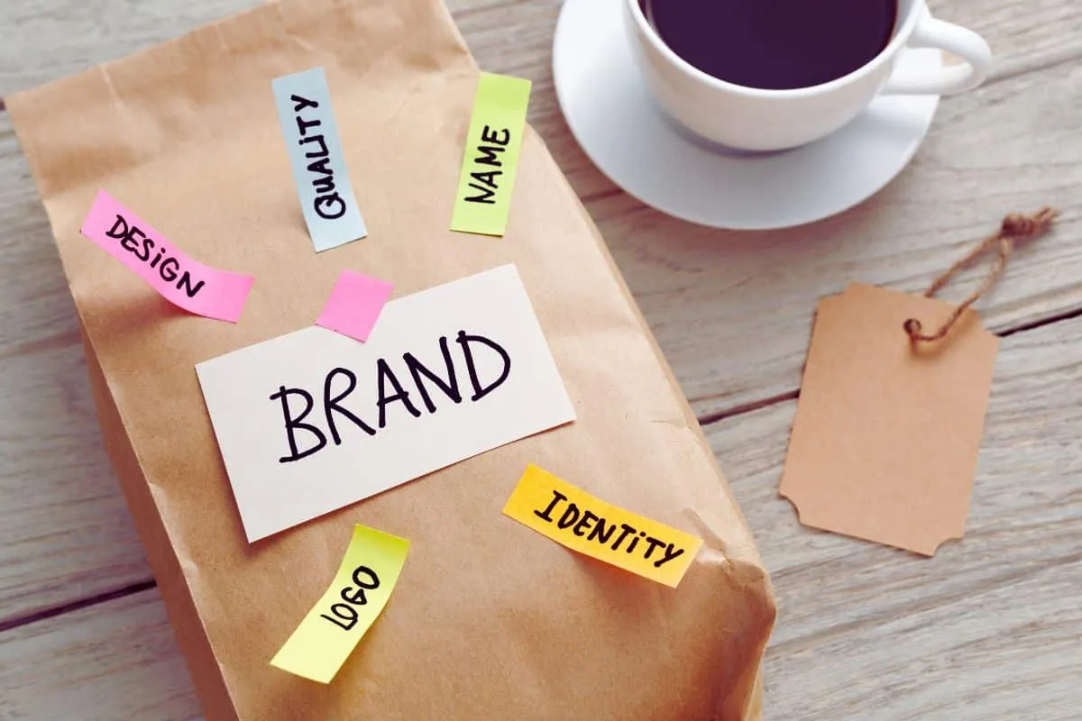 une-image-de-marque-inclusive-comment-le-branding-democratique-peut-favoriser-la-diversite-et-laccessibilite