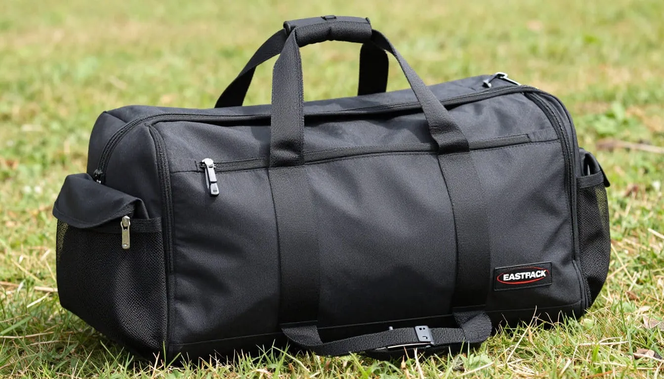 Astuces pour organiser et faire durer son équipement