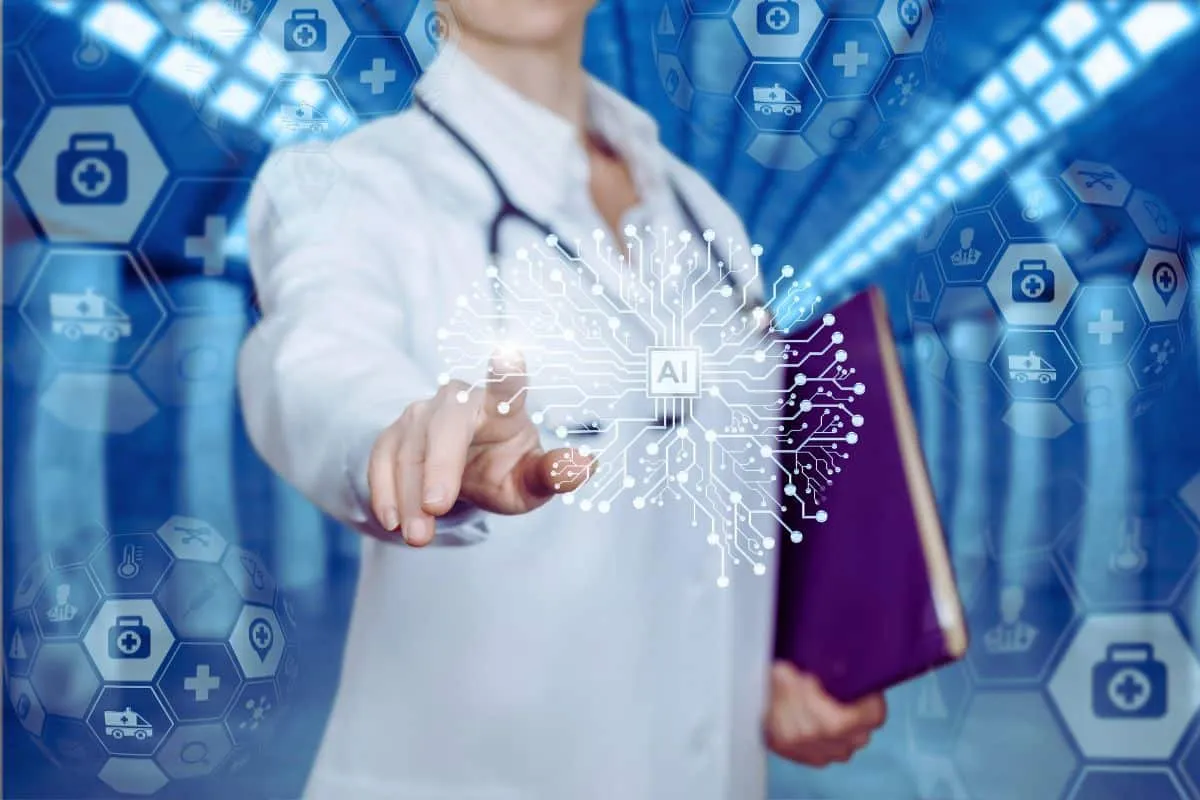 une-equipe-de-professionnels-discute-des-implications-de-lintelligence-artificielle-sur-la-prise-de-decision-collective-illustrant-ainsi-les-defis-et-les-opportunites-de-cette-technologie-eme