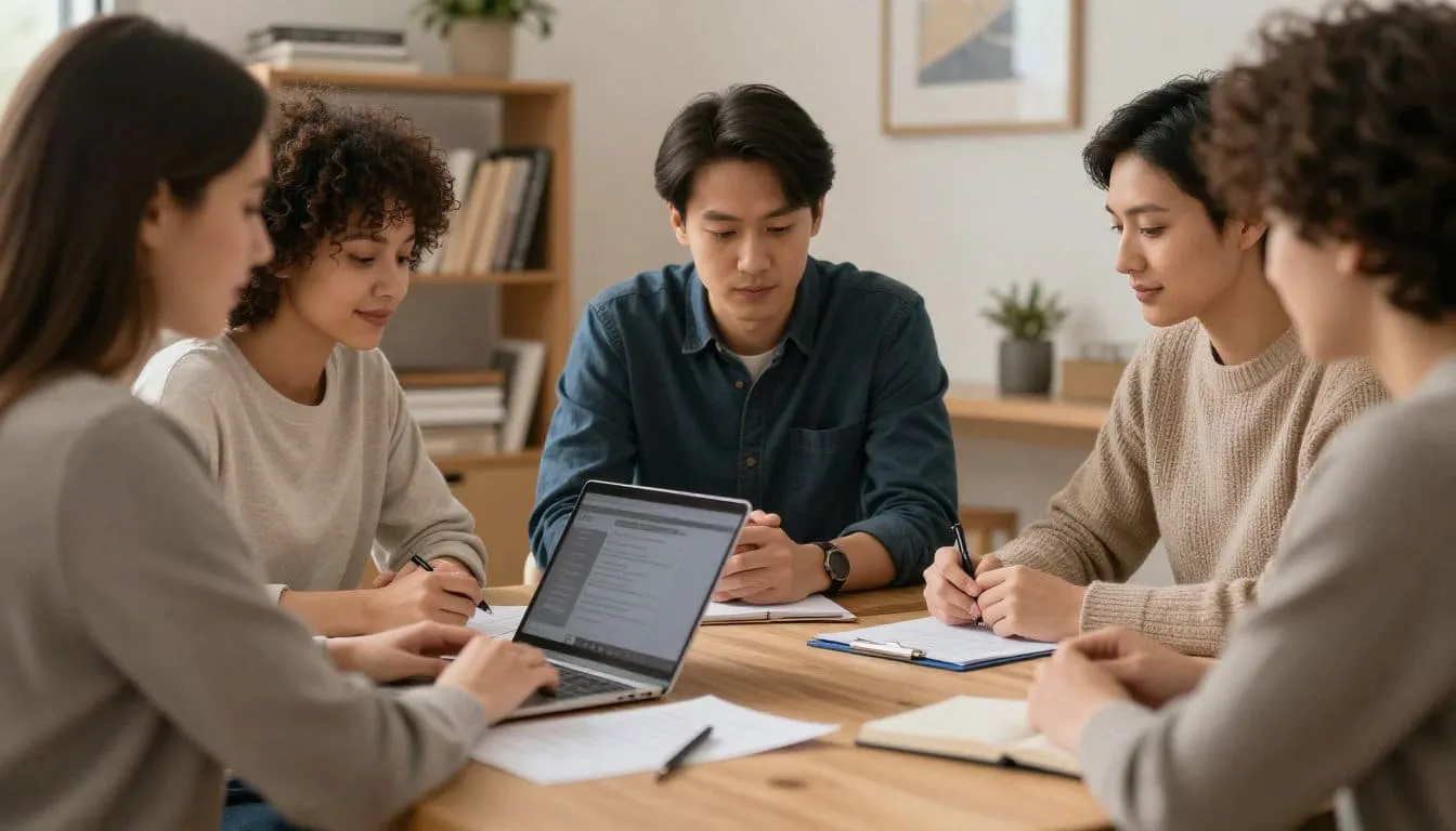 5 astuces pour mieux gérer vos prélèvements automatiques