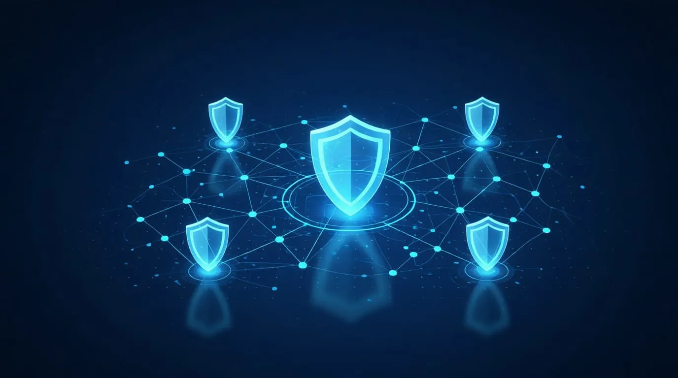 Pourquoi le site subit-il un blocage des autorités ?