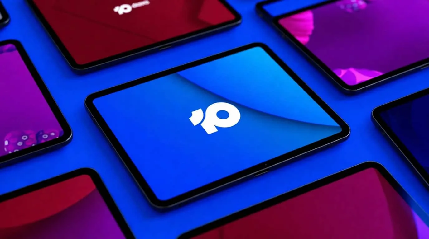 Pourquoi Wodioz change-t-il de nom pour devenir Moovbob ?