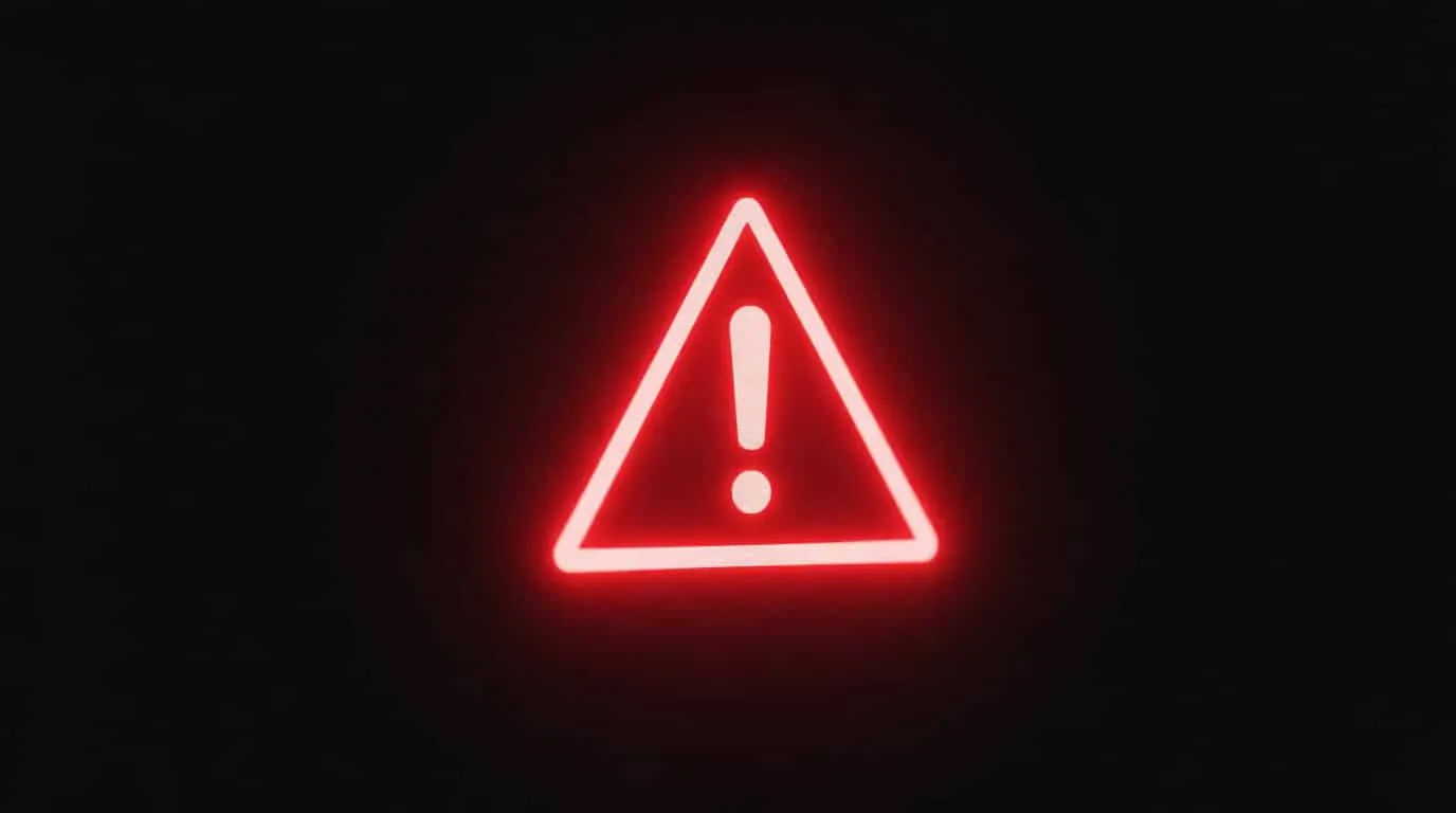 Quels sont les vrais dangers juridiques et techniques ?