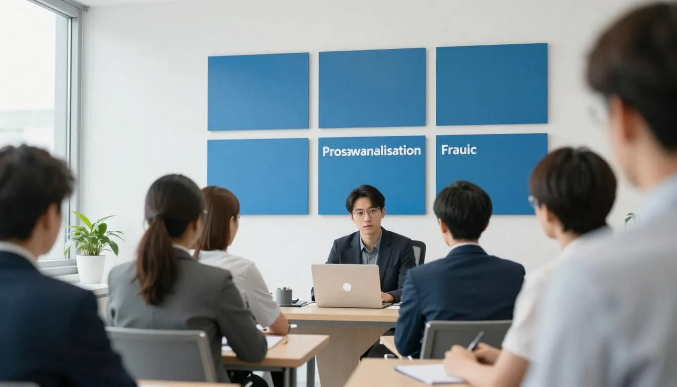 Particularités du contrat de professionnalisation