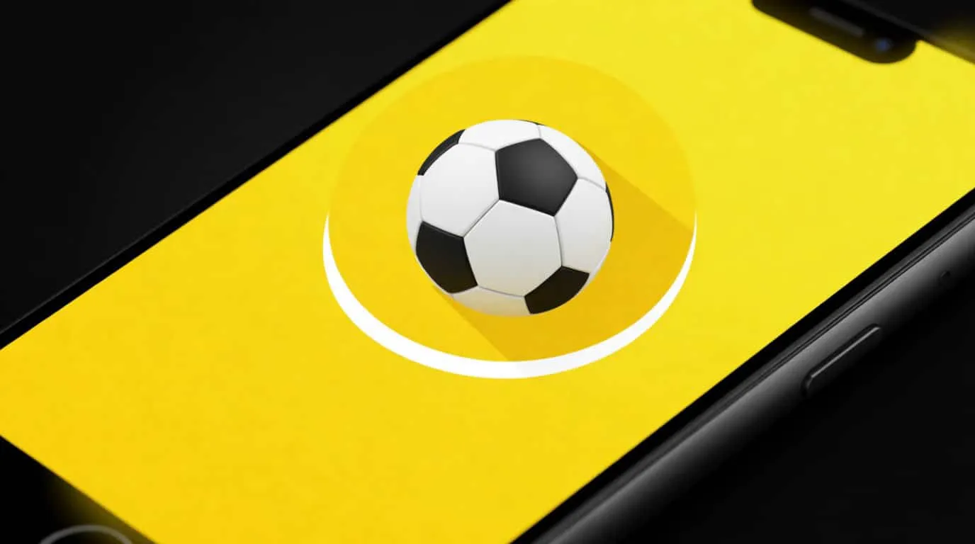 Comment passer du score en direct au rendez-vous commercial ?