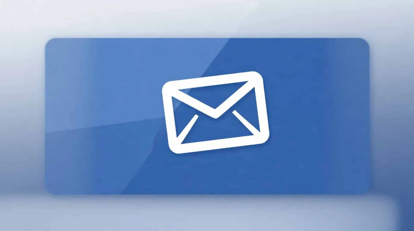 Webmel académique : 4 réglages pour optimiser votre messagerie