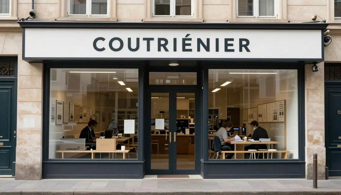 Mécanismes de calcul et poids des charges sociales