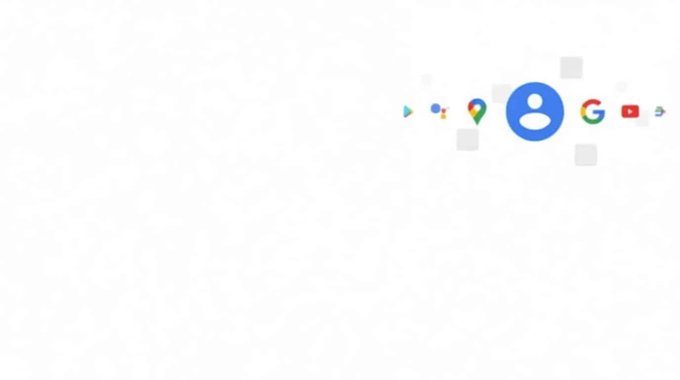 Gérer les paramètres d'enregistrement sur Web, Applications et YouTube