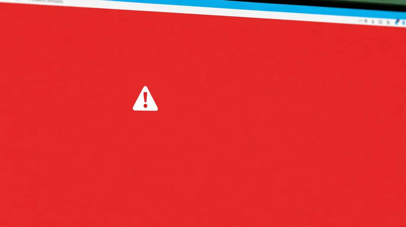 Comment distinguer l'URL officielle des clones ?