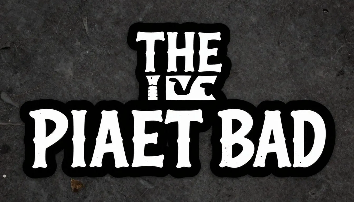 The Pirate Bay : la base de données la plus vaste