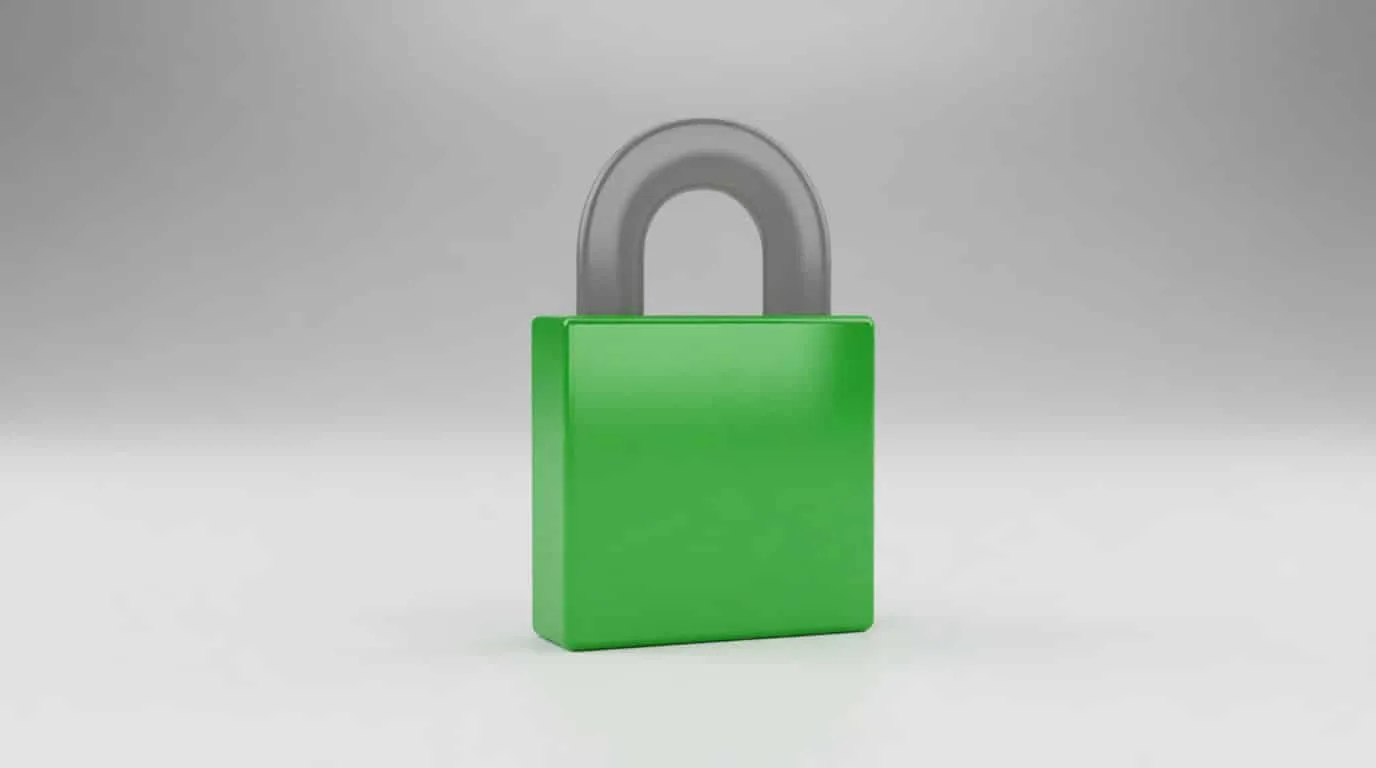 Guide de sécurité pour identifier le site officiel et éviter les clones