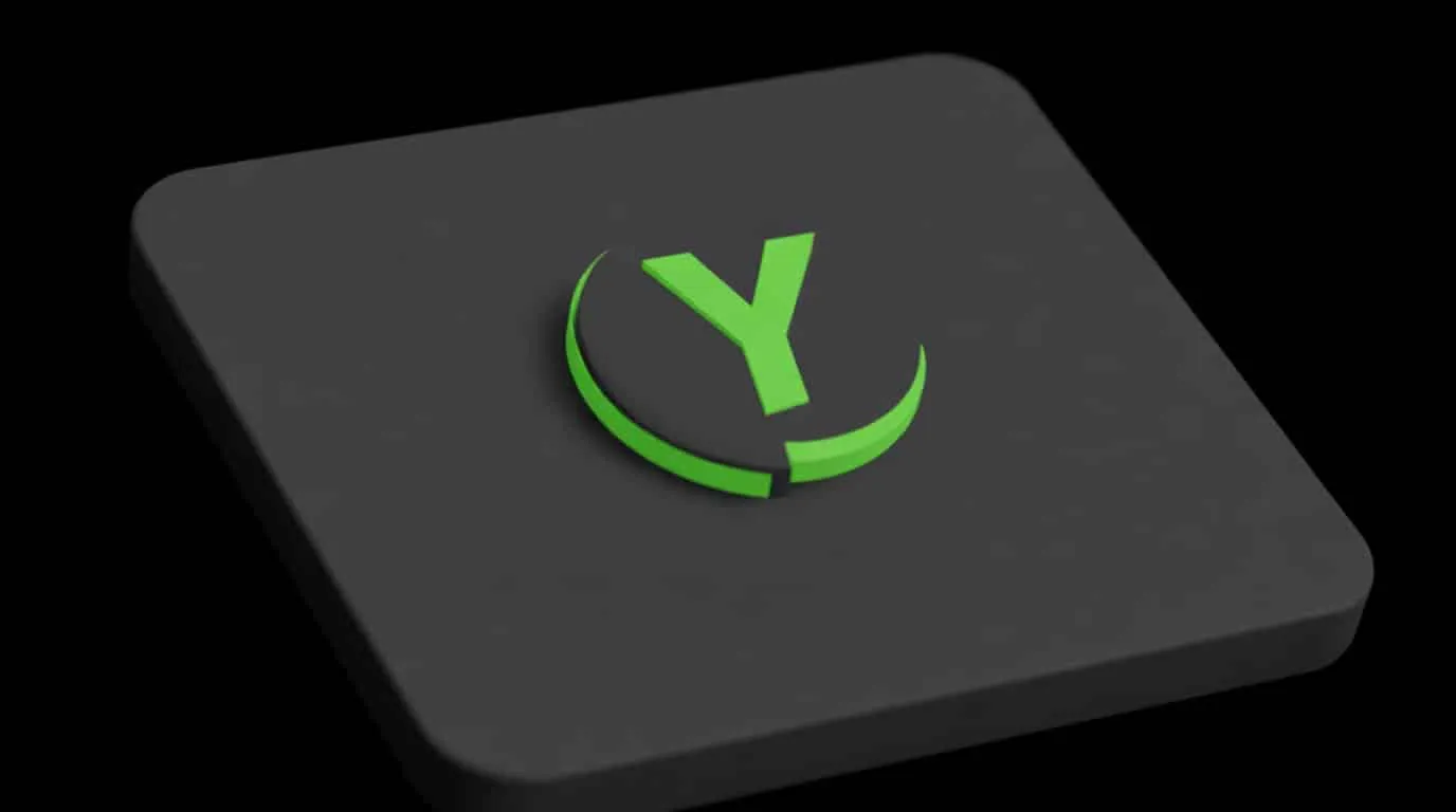 YTS : la solution pour les fichiers vidéo légers