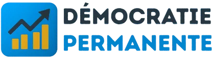 Démocratie Permanente