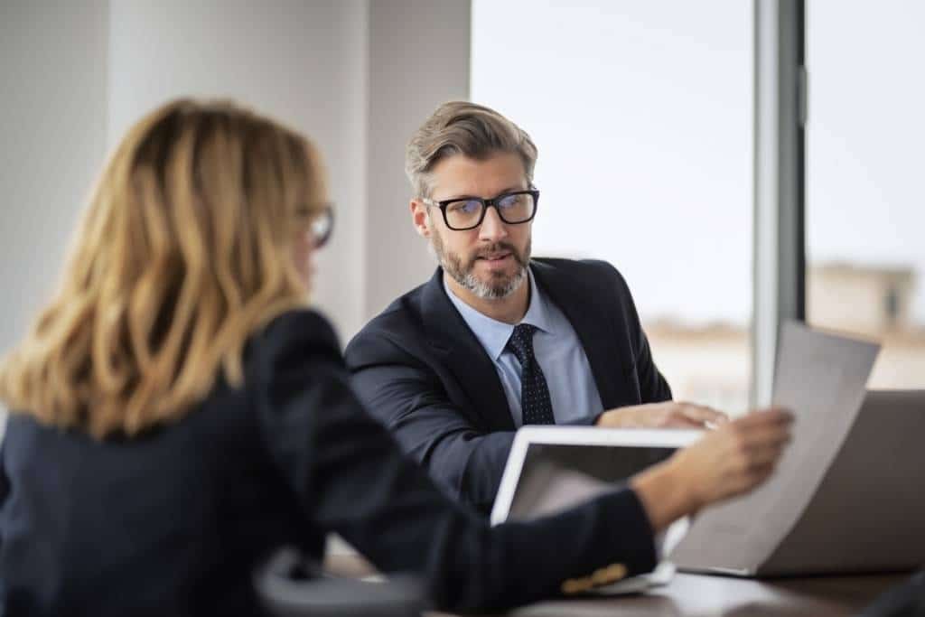 meilleures pratiques du digital transformation d'entreprise