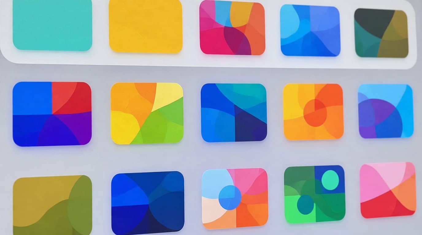 Panorama des alternatives de streaming légales ✅