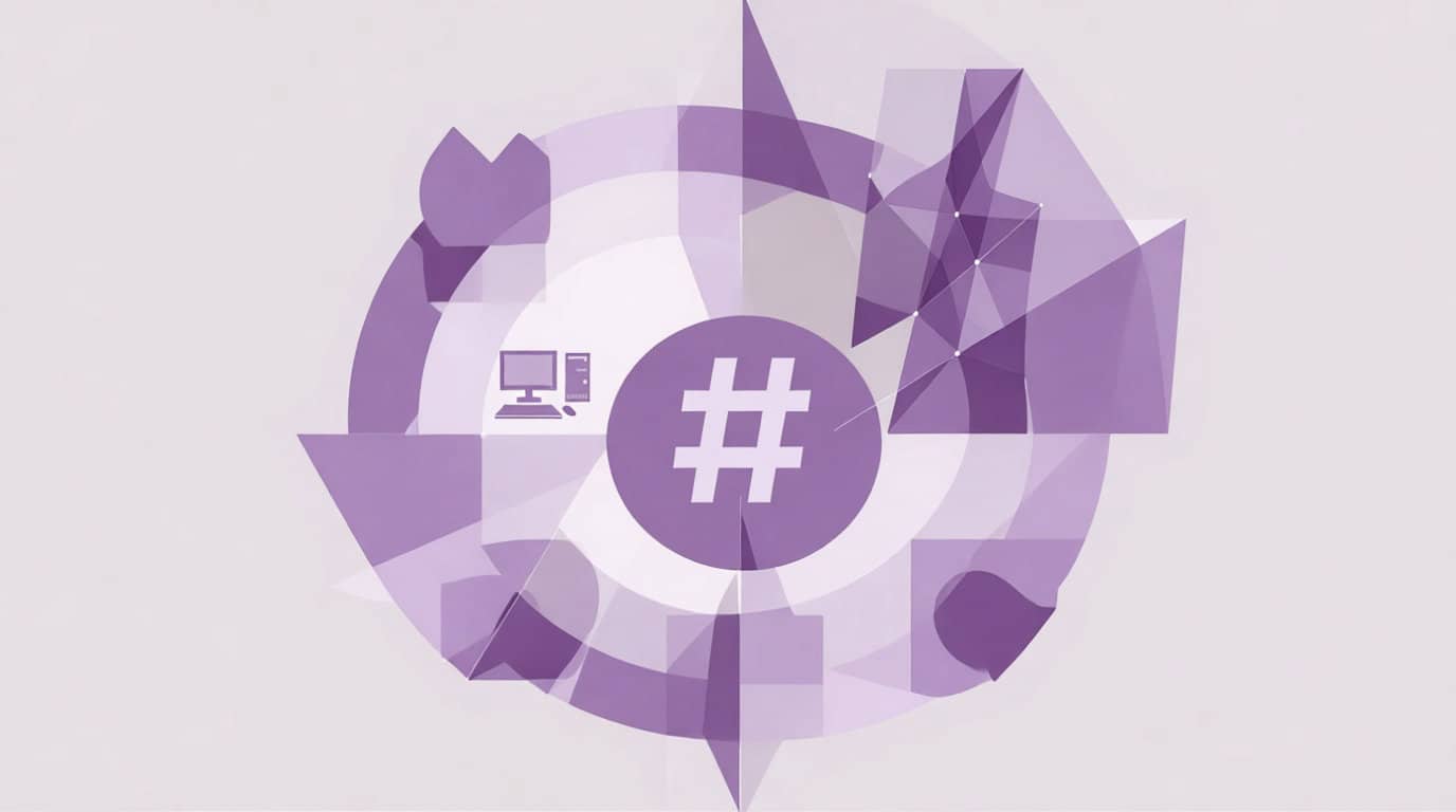 3 règles d'or pour rédiger des tags efficaces