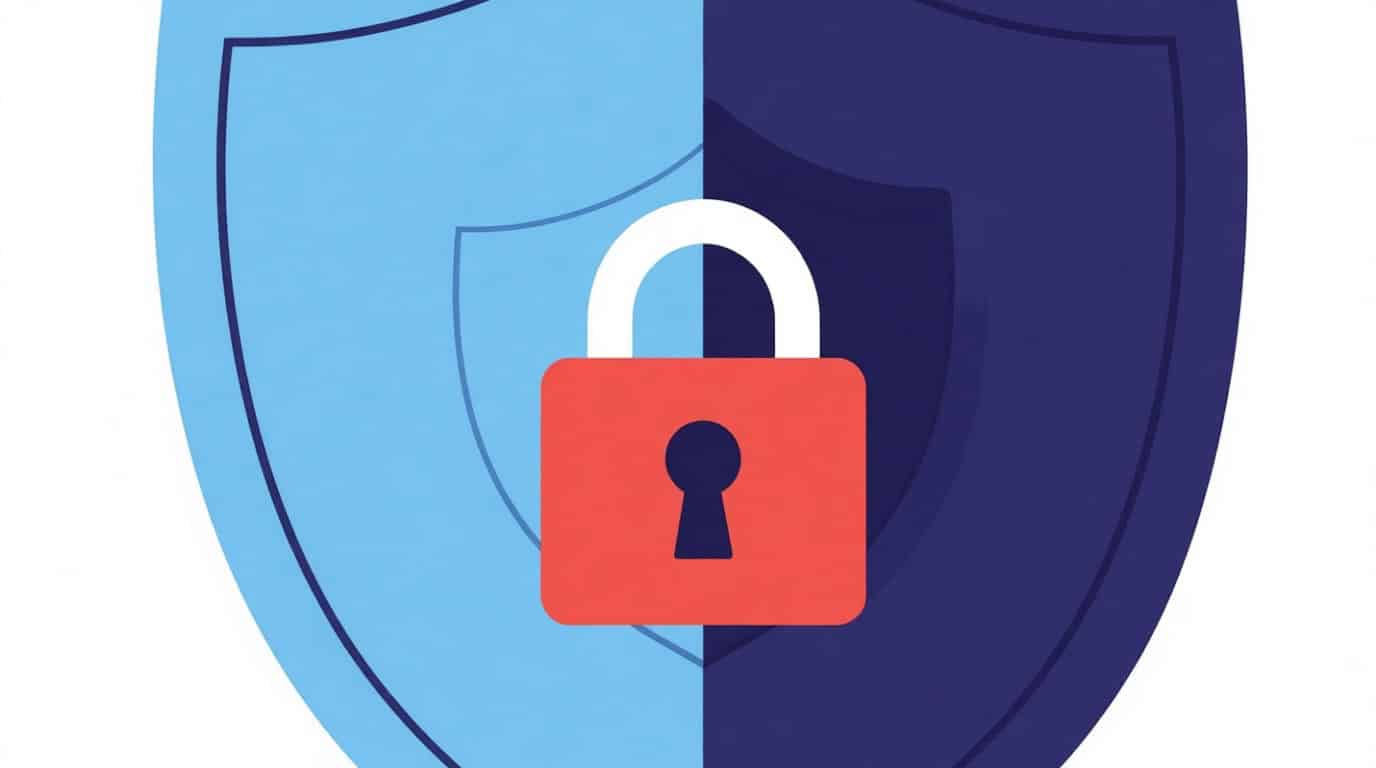 5 réflexes de sécurité pour naviguer sans encombre