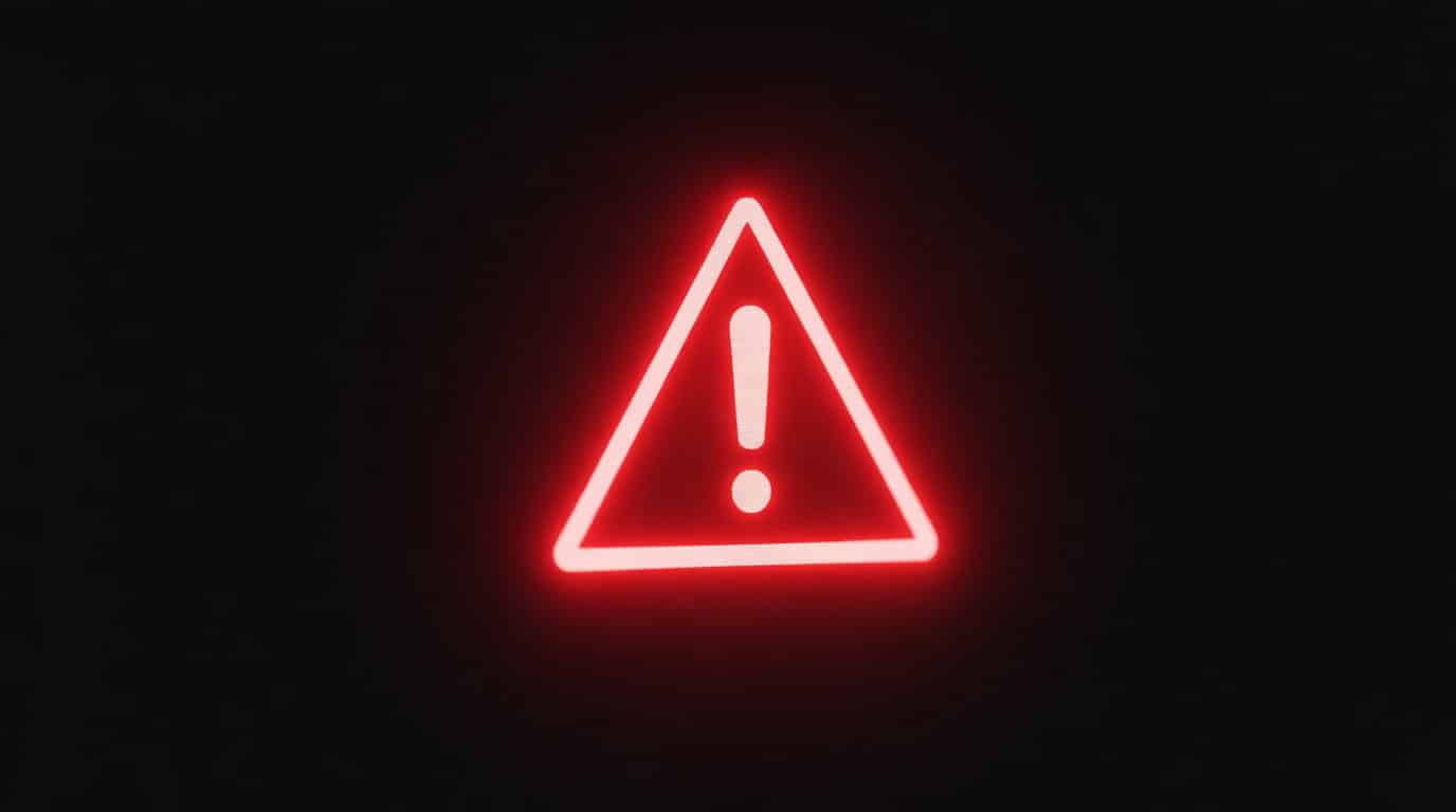 Quels sont les vrais dangers juridiques et techniques ?