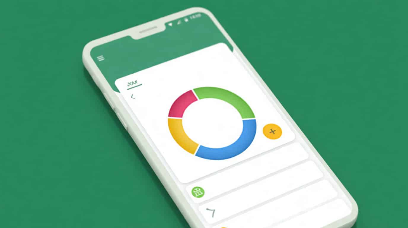 5 services digitaux pour piloter vos finances au quotidien