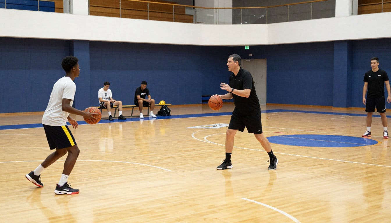 Les 3 piliers garantissant la qualité des échanges techniques