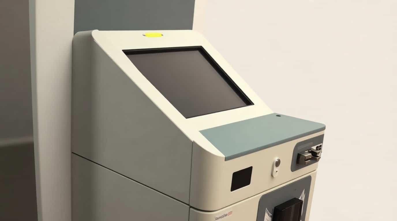 Quel est le parcours d'un chèque jusqu'à son encaissement ?