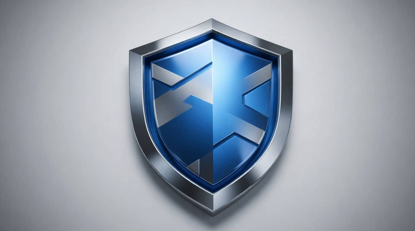 Protection des données et sécurité du matériel informatique