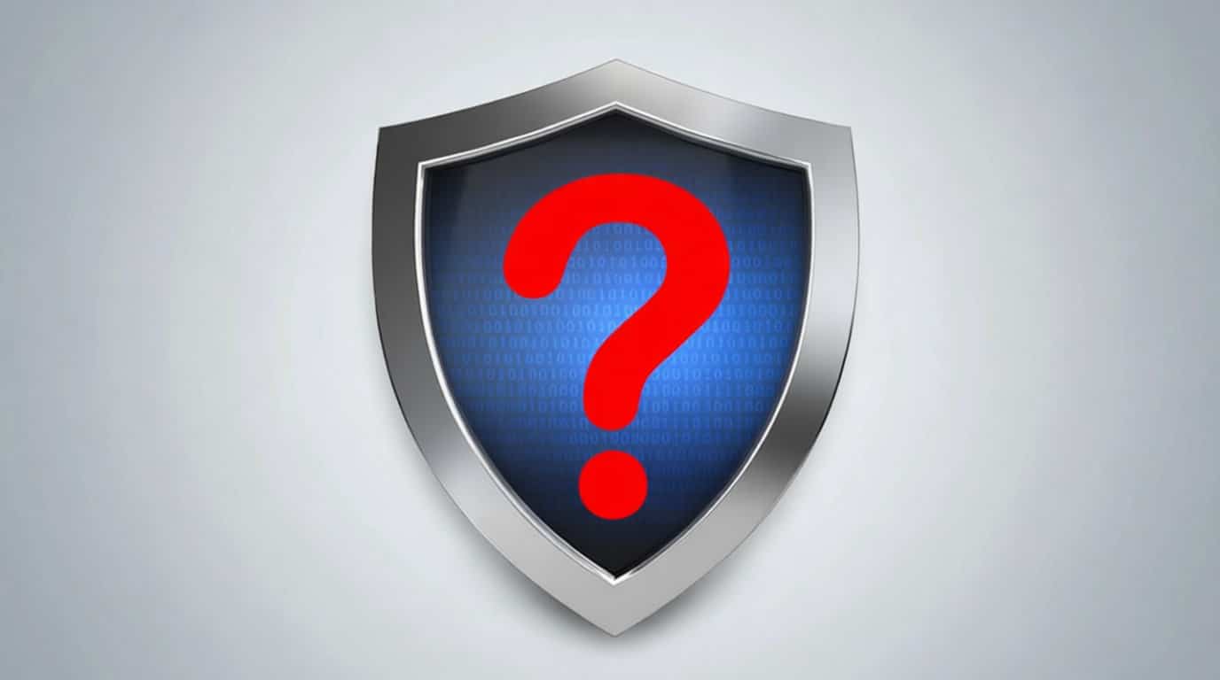 Services digitaux et sécurité des opérations bancaires