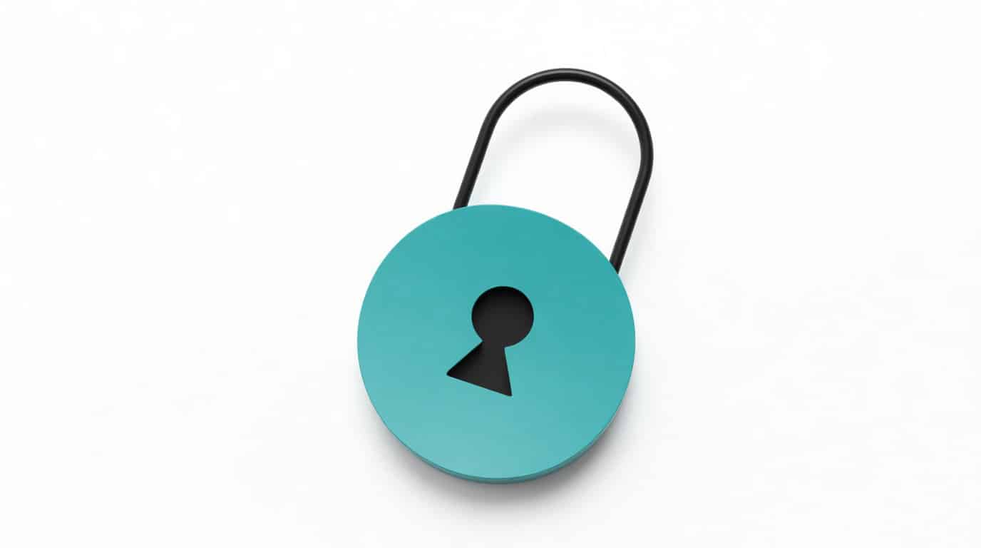 MyArkevia : coffre-fort numérique pour sécuriser vos données RH