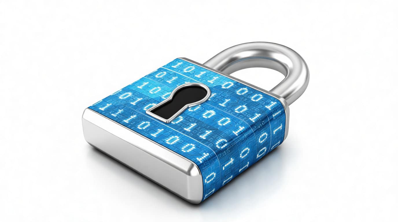 Sécurité et fiabilité technique de la plateforme spécialisée