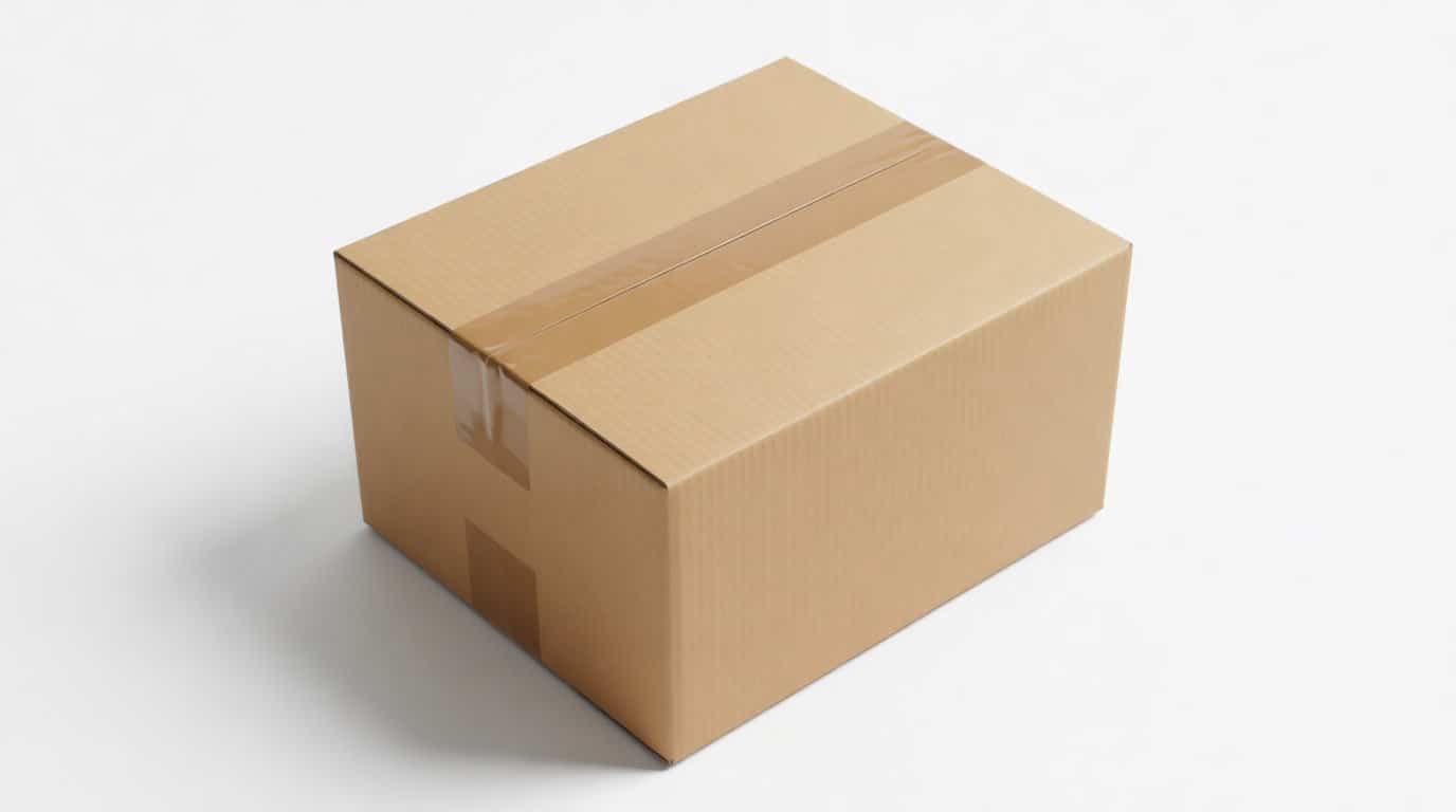 Fiabilité des transactions et gestion du service après-vente