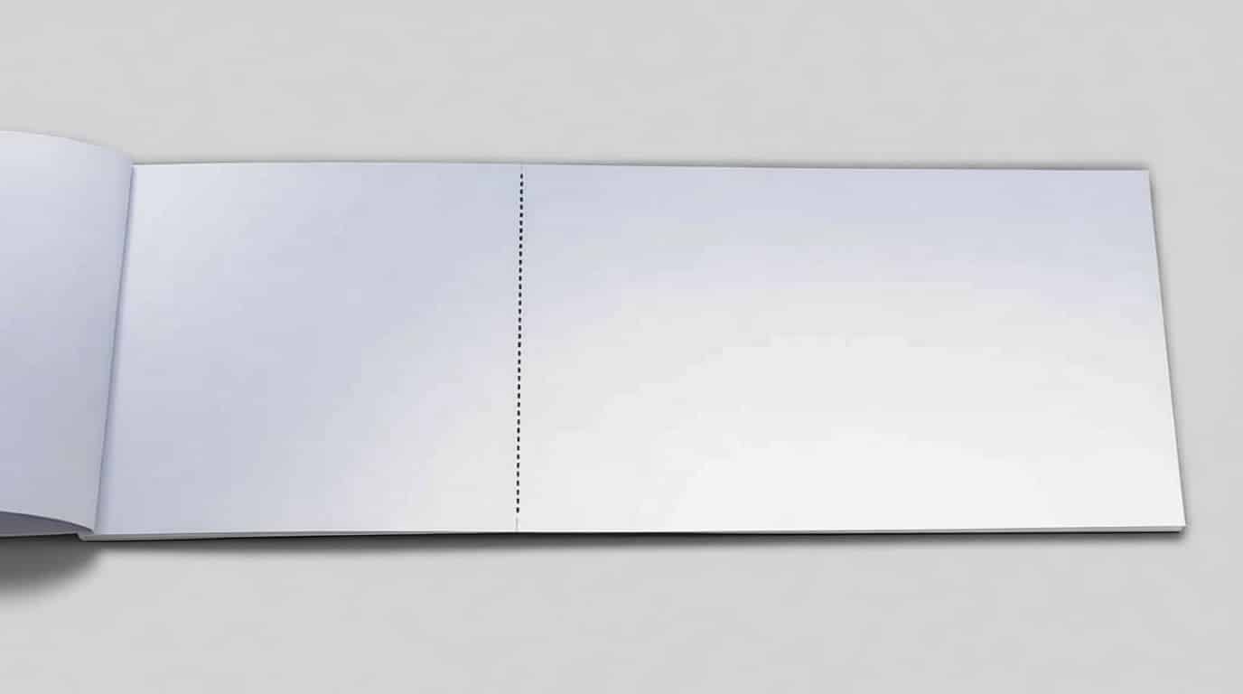 Traçabilité et outils pour un suivi comptable rigoureux