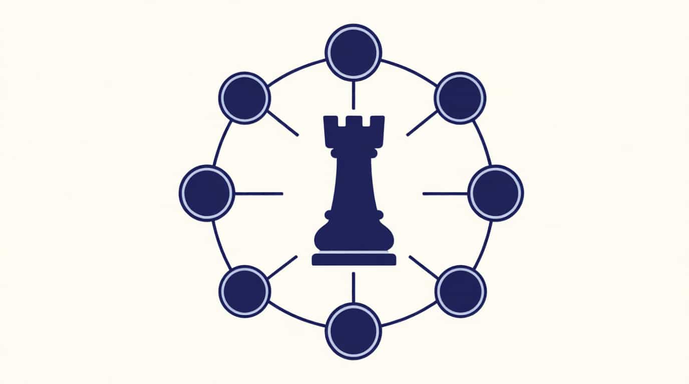 Stratégie de déploiement et outils d'adoption pour les RH