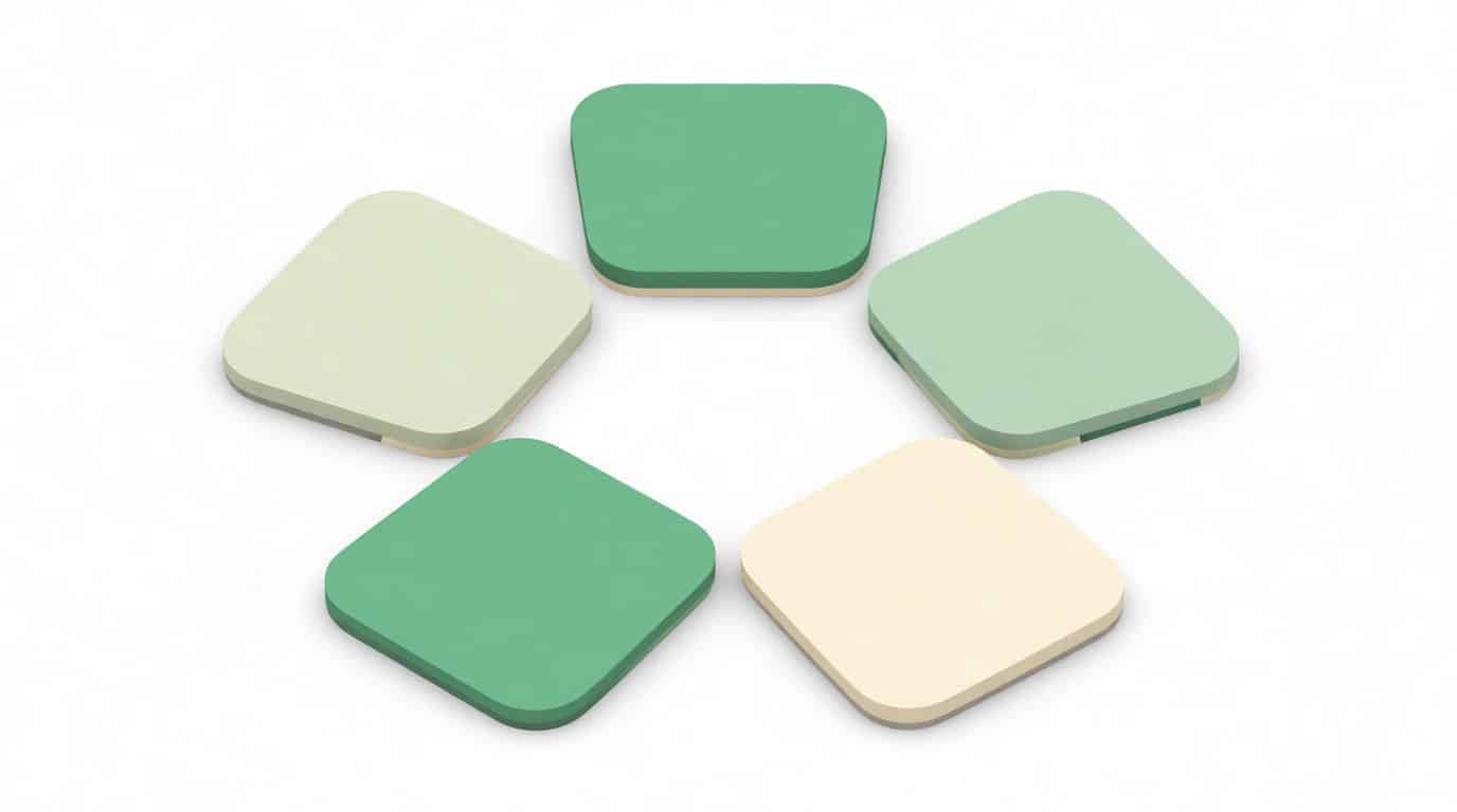 Limites de l'outil et stratégie de déploiement en entreprise