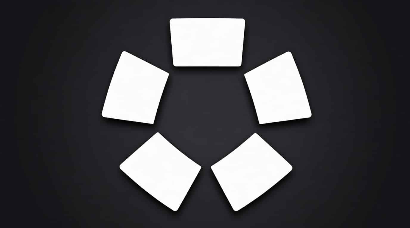 Quelles sont les meilleures alternatives à Nozgap en 2026 ?