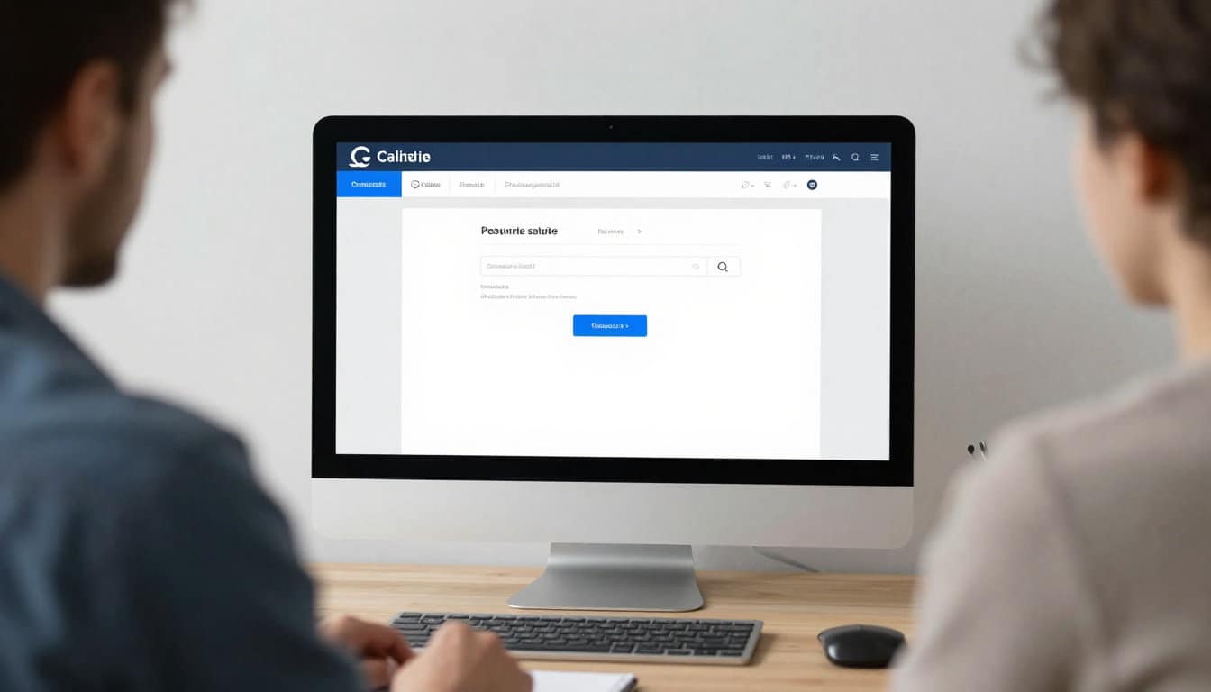 Guide pratique pour se connecter à l'espace salarié