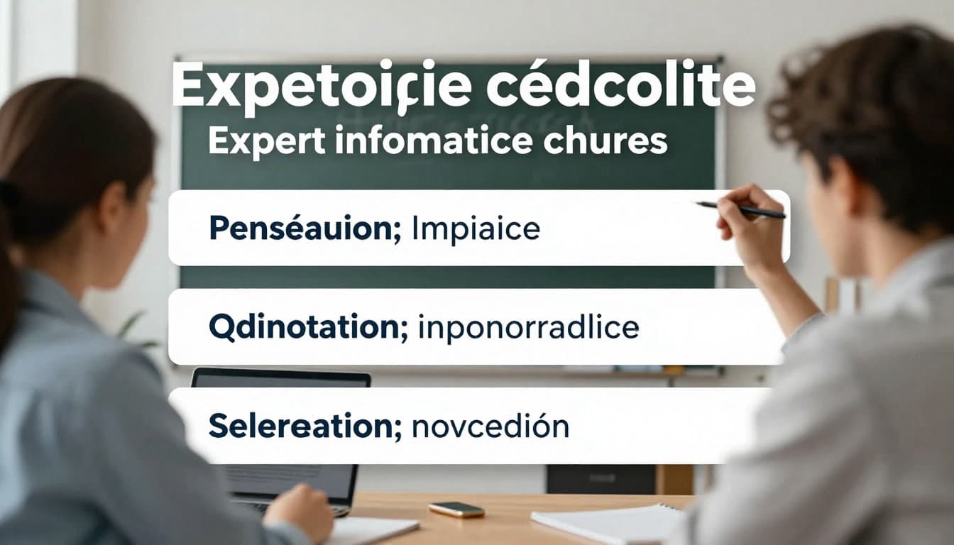 Expertise de Pascal Munoz sur l'évolution du streaming