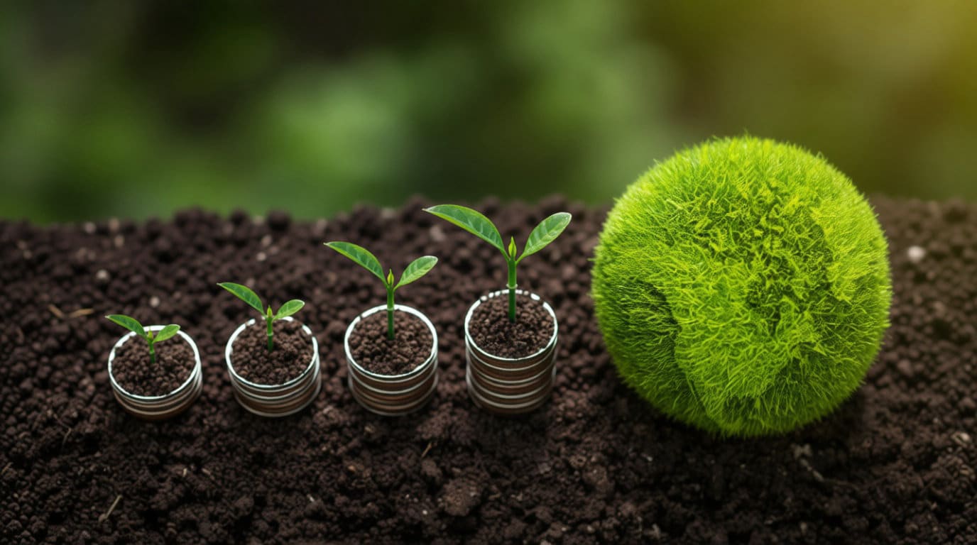 Quels sont les secteurs et segments les plus porteurs ? 🚀