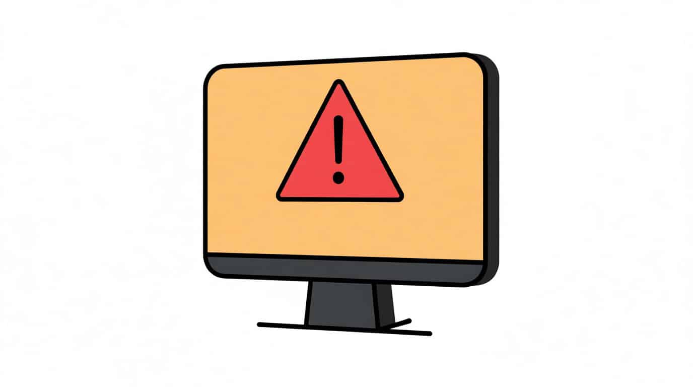 Les risques de sécurité et les sanctions juridiques ⚠️