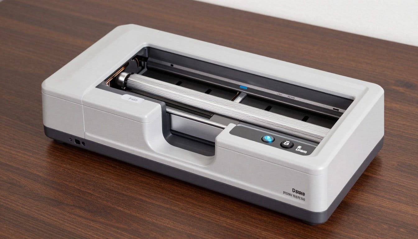 Sécuriser ses données avec des logiciels d'aspiration