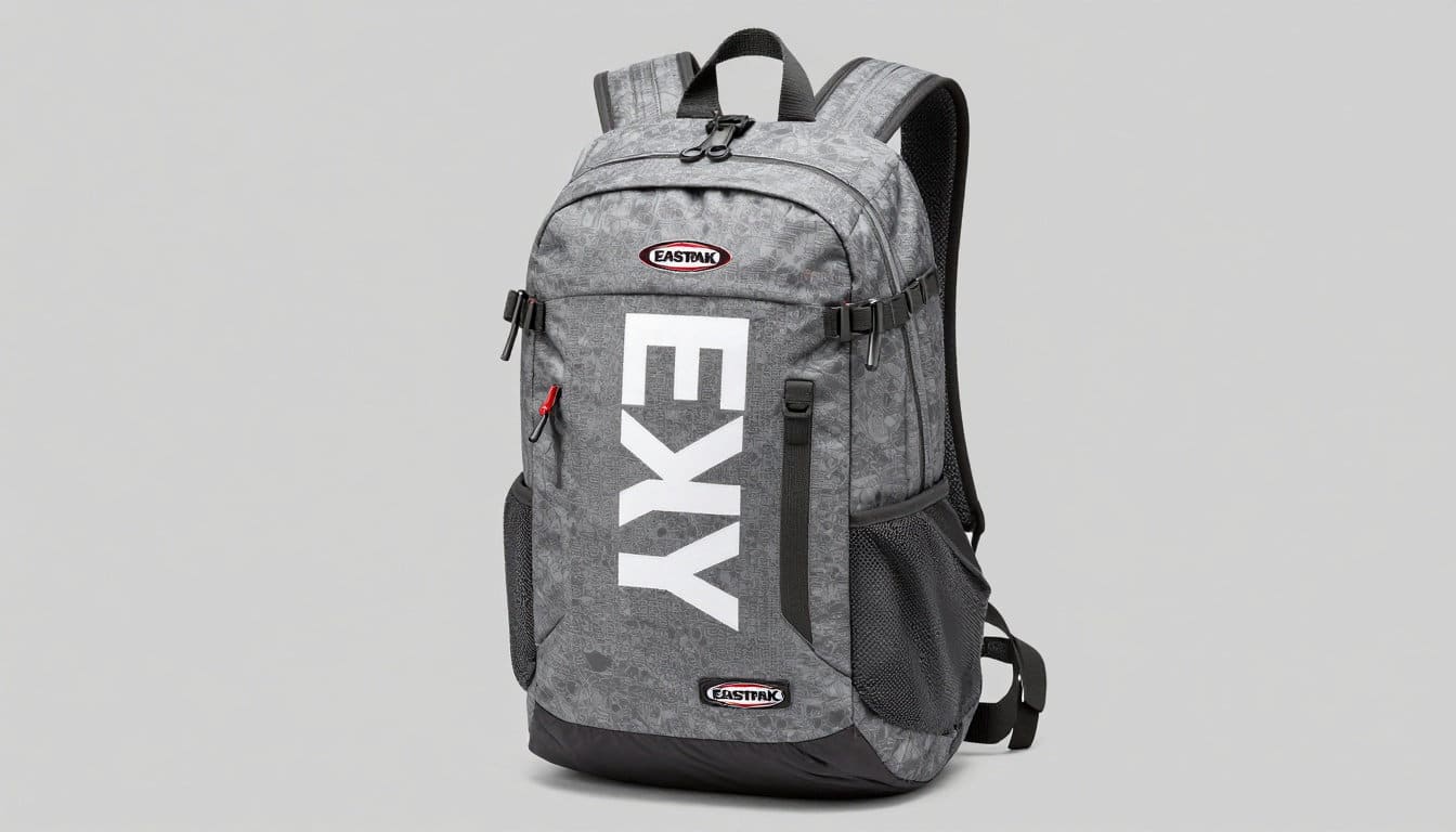 Comparatif des modèles phares selon les besoins de l'élève