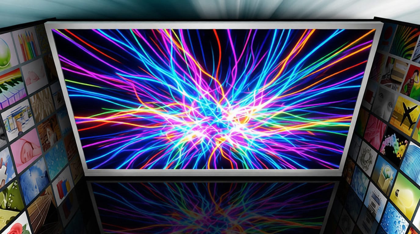 Évaluation des dangers et meilleures alternatives légales