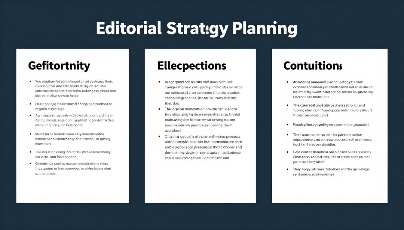 Le playbook opérationnel pour une exécution sur 90 jours