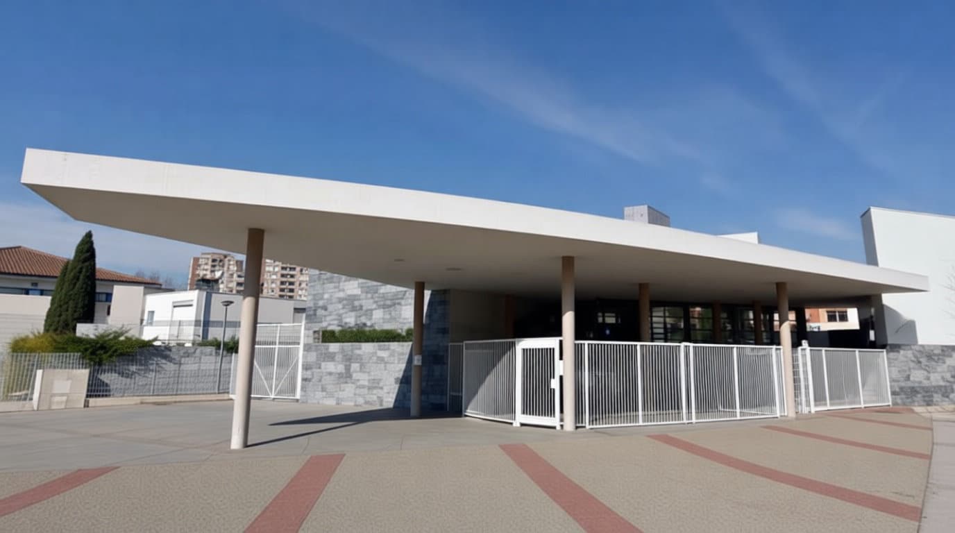 Comparatif sectoriel et étude de cas concret
