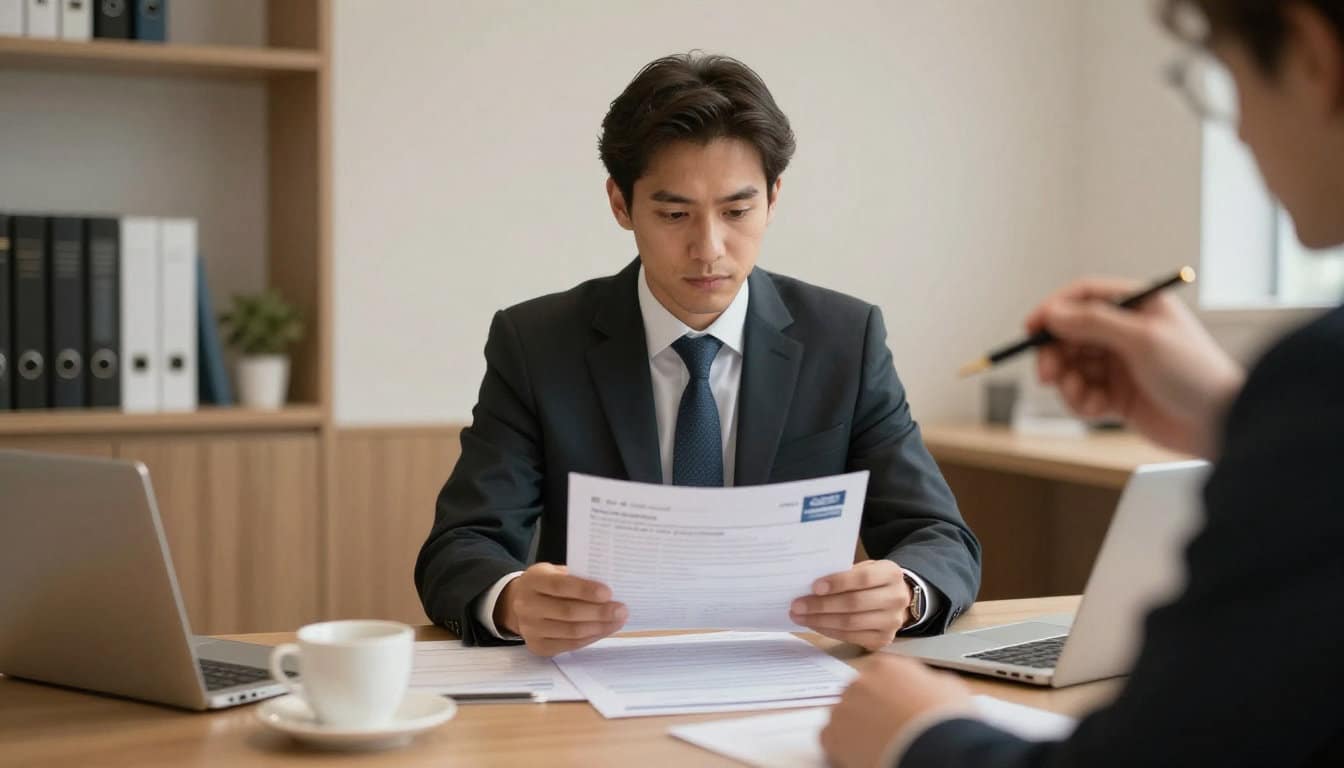 3 points de vigilance sur les coûts et les arnaques