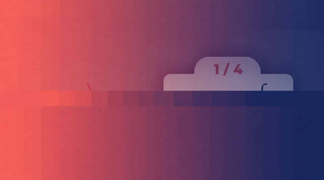 3 règles de calcul pour vos indemnités et salaires