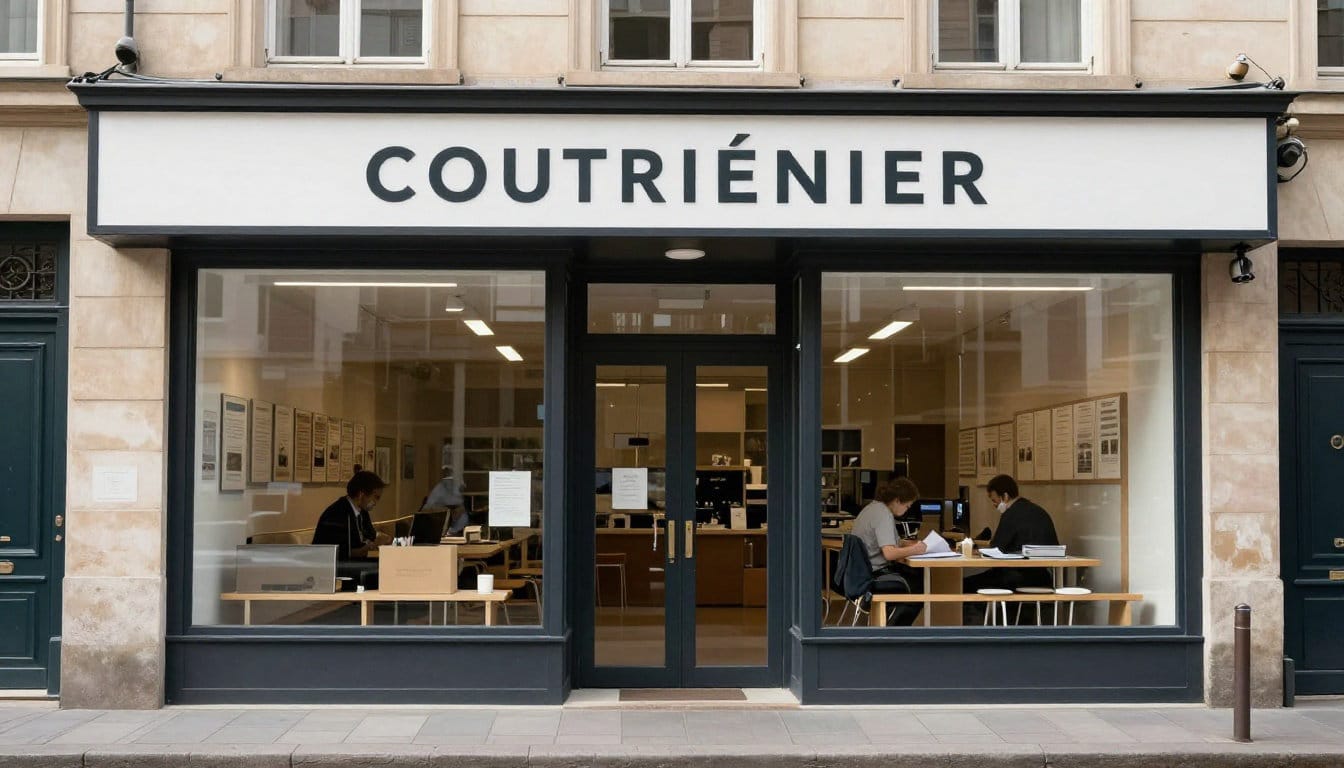 Mécanismes de calcul et poids des charges sociales