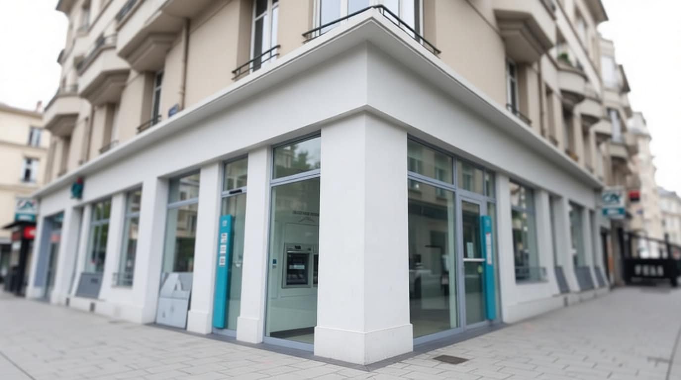 3 agences clés et horaires en Ille-et-Vilaine