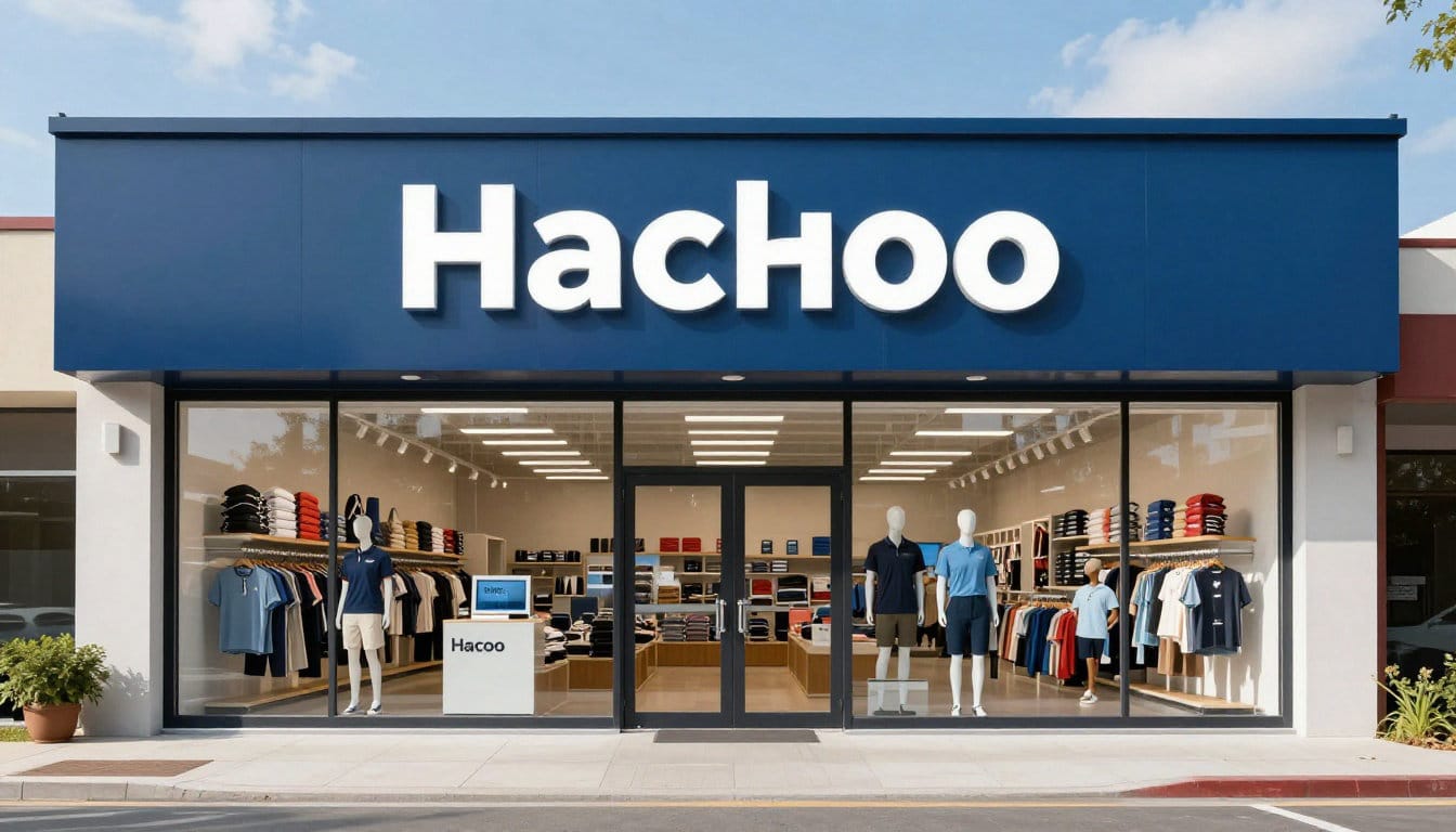 Périodes promotionnelles et positionnement face à la concurrence