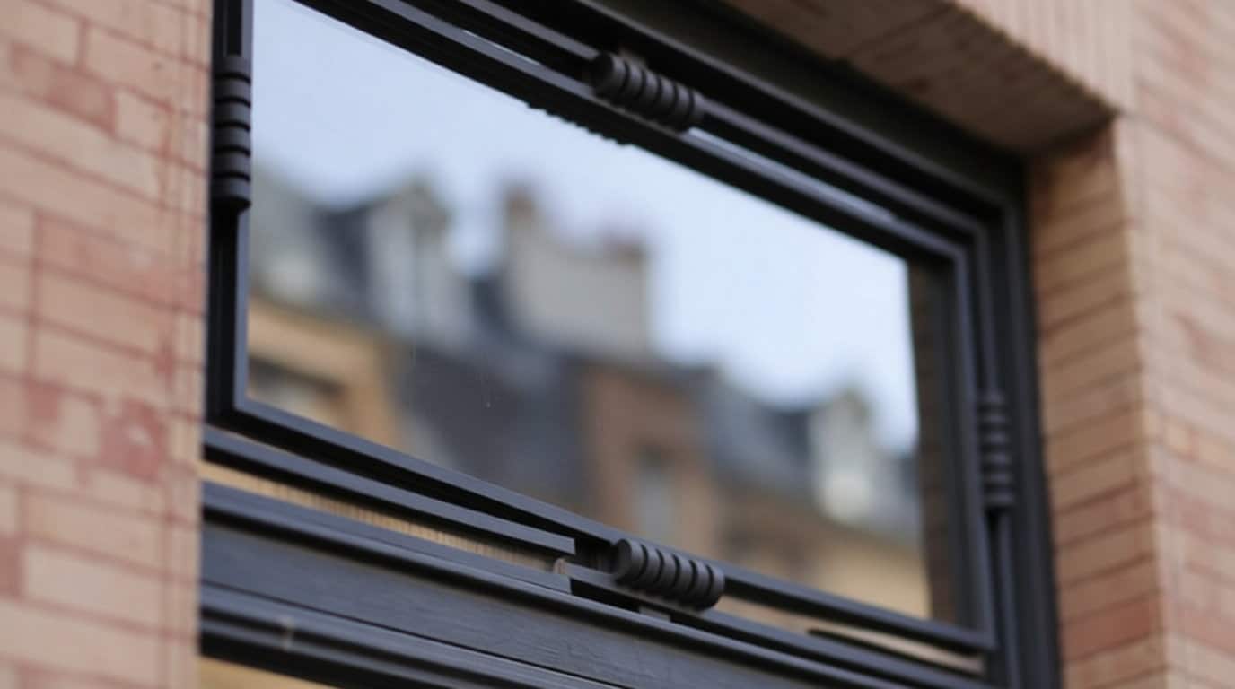 Leviers de recours et défense devant les Prud'hommes