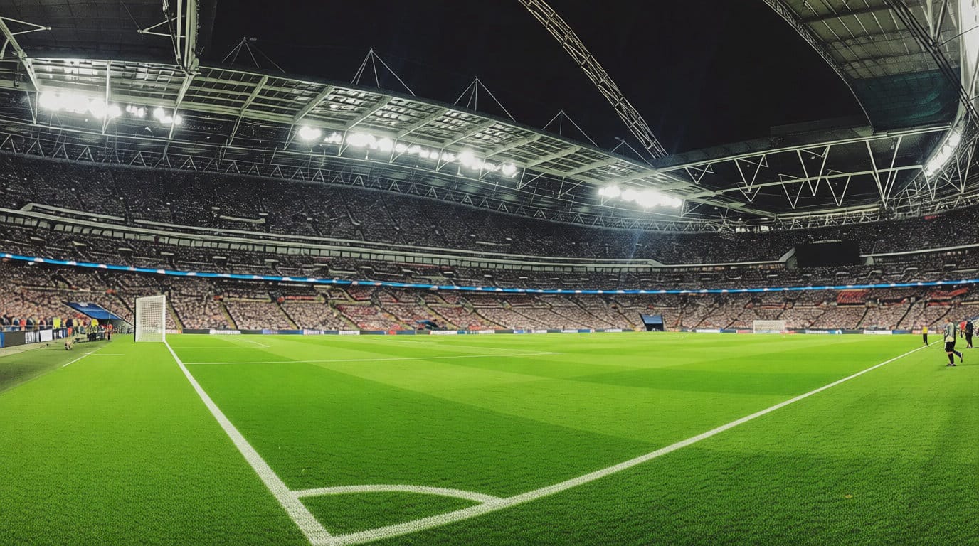 Canaux et partenariats pour amplifier la portée médiatique